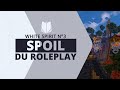  un spoil du roleplay   white spirit 3 juin 2023  nationsglory white