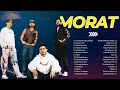 Morat Banda Mix 2024 - Las Mejores Canciones Mas Bonitas De Morat - Álbum Completo 2024 P13