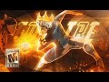 Blue Lock S2 Nagi рџ Ґ Empire Edit AMV 4K Blue Lock S2 Nagi рџ Ґ Empire Edit AMV 4K