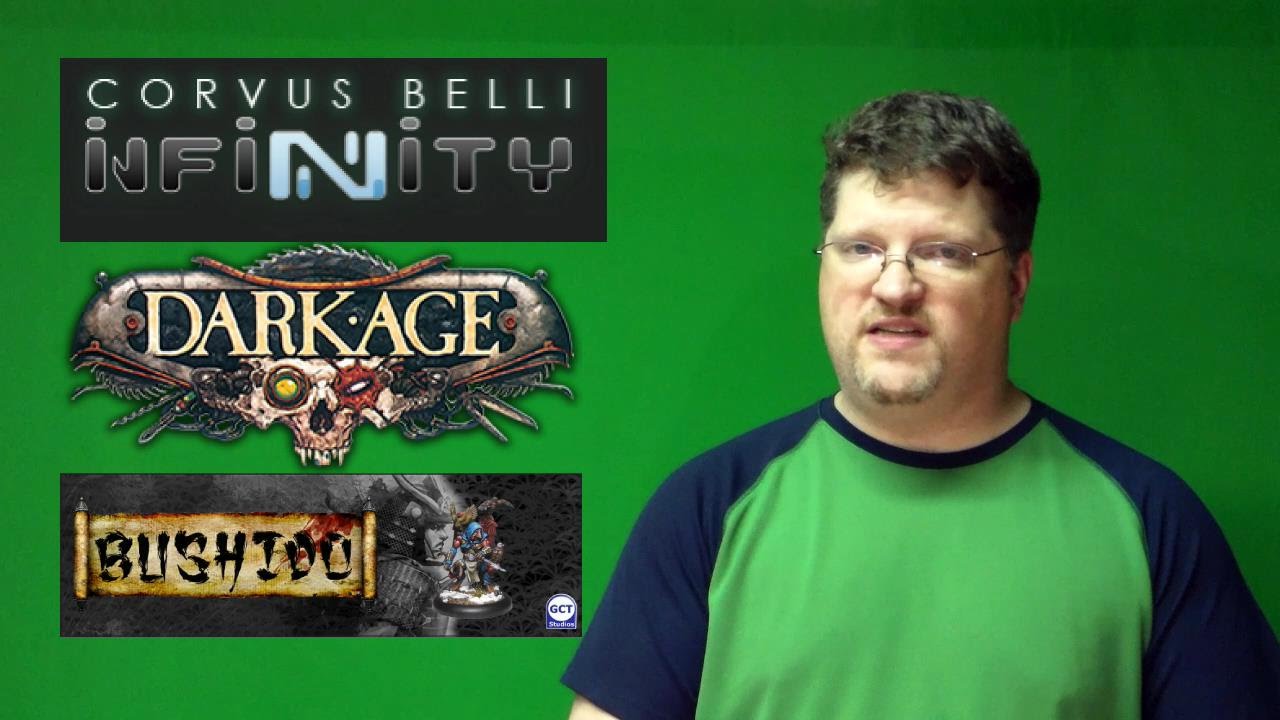 Preview video for the Doremicom Channel