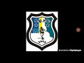 Hino do Santa Quitéria