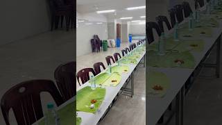 ⚠️ ⁉️❌￼ warning, owner, Catering boy challenge vedio save money catering money save