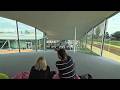 Le Rolex Learning Center de Lausanne | Architecture