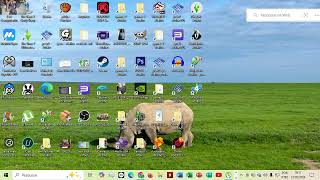 COMO ATUALIZAR O THE SIMS 4 STUDIO