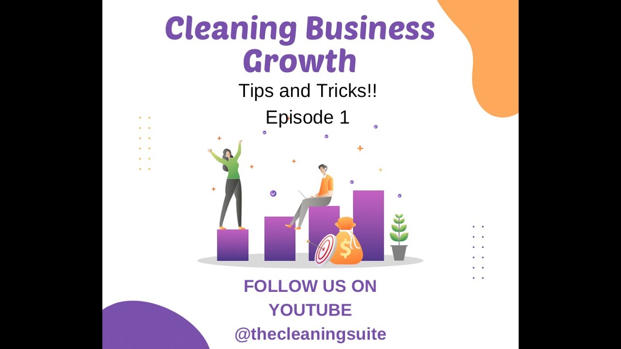 Airbnb cleaning Let talk about Linens!!! YouTube