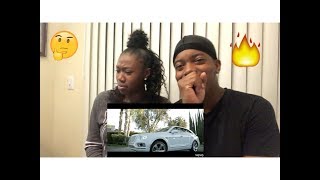 G Herbo - Focus (OFFICIAL VIDEO) REACTION!!