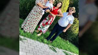 Markus 2020 Mamri Mamri Halgatoo Sza Karing O Laci