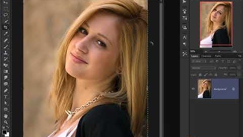 56 Adobe Photoshop Cs6 tutorial in bangla File Menu print