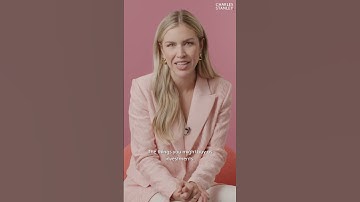 What does volatility actually mean?