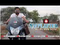 Smarty ravi bike riding  sr vlogs  sr photography