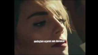 Ela Gözlüm - Halim Akın - Ferhangi Şiir