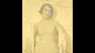 NO RANCHO FUNDO  - ELISA COELHO (1931)