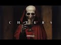 Dark electro  industrial bass  horror electro  dark clubbing mix cheers