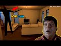 Clap clap horror game | Clap clap horror gameplay tami 