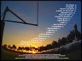 Don’t Look Back · David Robidoux