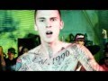 Machine Gun Kelly - Highline Ballroom Soundcheck {FREESTYLE} (BRAND NEW) 2012