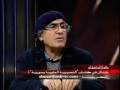 النصيرية العلوية بسورية د رشيد الخي ون النصيرية العلوية بسورية د رشيد الخي ون