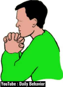 Story Wa Keren Last Child Lagu Terakhir