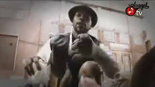 Plugged  Tv tbt  Jozi  Muthaland