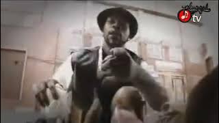 Plugged Music TV #TBT | Jozi - Muthaland