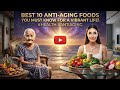 🤫🎯 All Health Secrets in One Video 👀 (Must Watch).