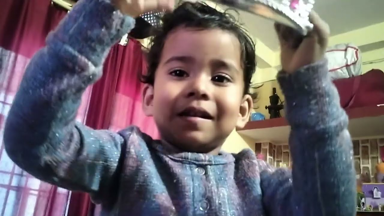 After long time she back to me | vlogswithvivek | #vlog34 