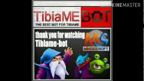 how to download tibaime -bot free for PC, please sub and like