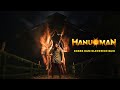 Hanuman  shree ram elevation bgm  dolby audio  prasanth varma  teja sajja  4k