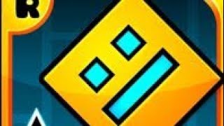 Как скачать взломанный geometry dash? screenshot 4
