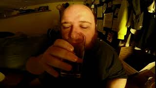 Thumbnail for Jon Drinks Water #7942