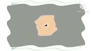 Pou Weee G Major 4 Confusion Render Pack