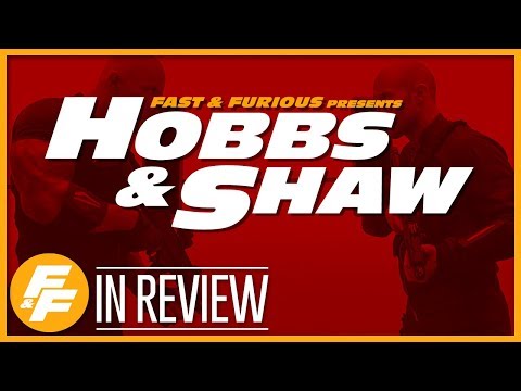 hobbs-and-shaw---every-fast-&-furious-movie-reviewed-&-ranked