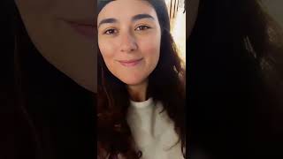 The elegance, talent, and legacy of Cote de Pablo......  #cotedepablo  #NCIS  #Celebrity #Actress