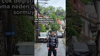 Plakalari Alalim Benim 28..