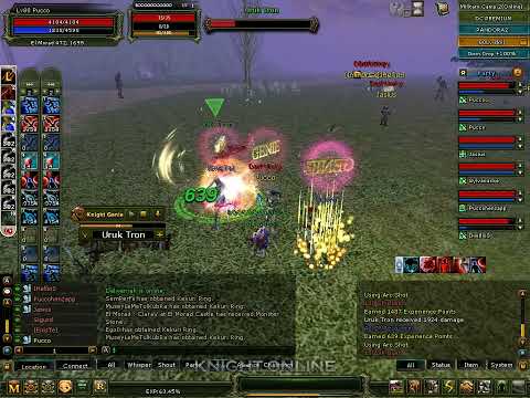 Capture 2023 02
