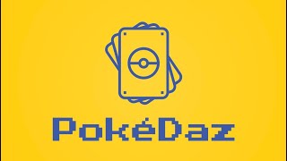 Pokémon Repeat ball opening