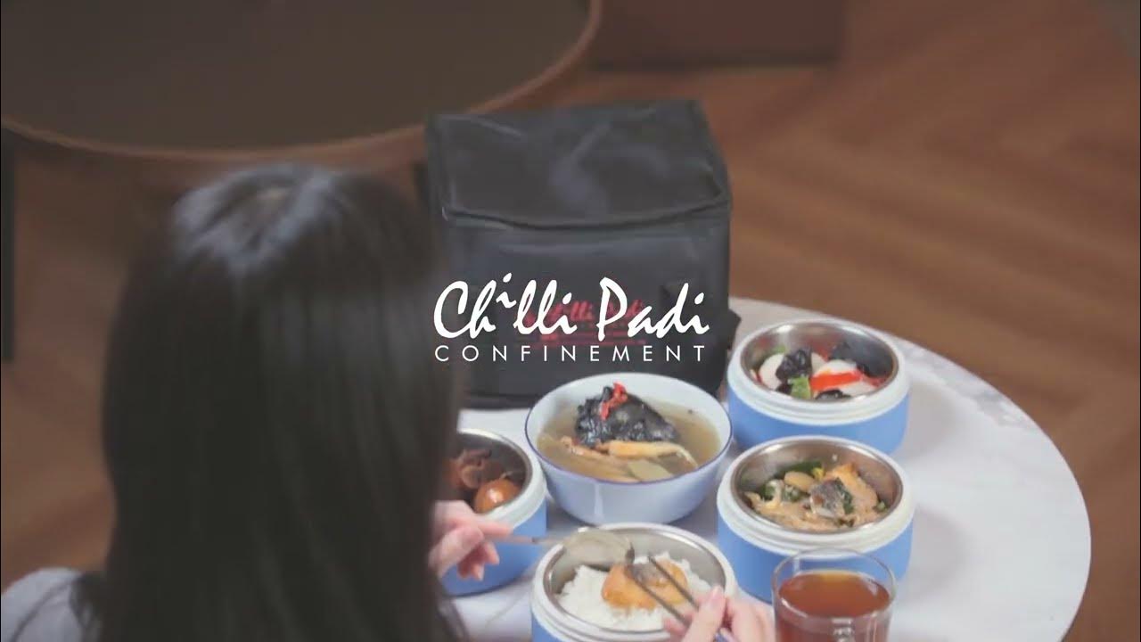 introducing-chilli-padi-confinement-youtube