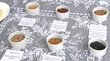 Qual o objetivo de nos alimentarmos?