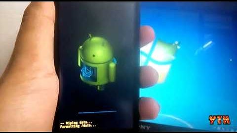 How To Install Android 5.1 Lollipop on any Android One Device