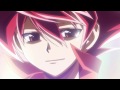 【特報】2019年バトルスピリッツ新作アニメ3話制作決定