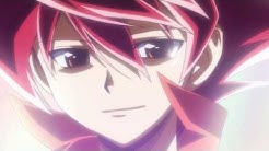 Battlespirits Youtube