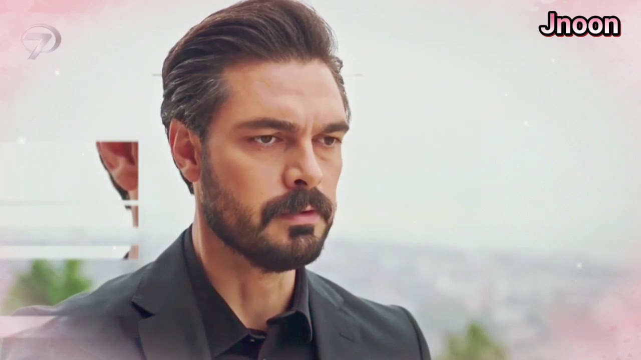 #Emanet   أناني seher ve yaman سحر ويمان