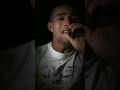 Teu amor me persegue/Anderson louvores Trap gospel