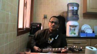 Download Lagu armada hargai aku ( cover ) MP3