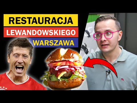 Wideo: 9 Potrawy do spróbowania w Maine