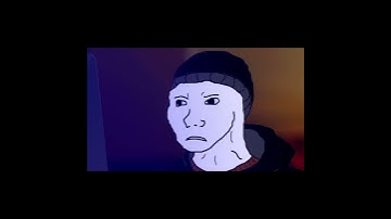 When you try daytrading for the first time #shorts