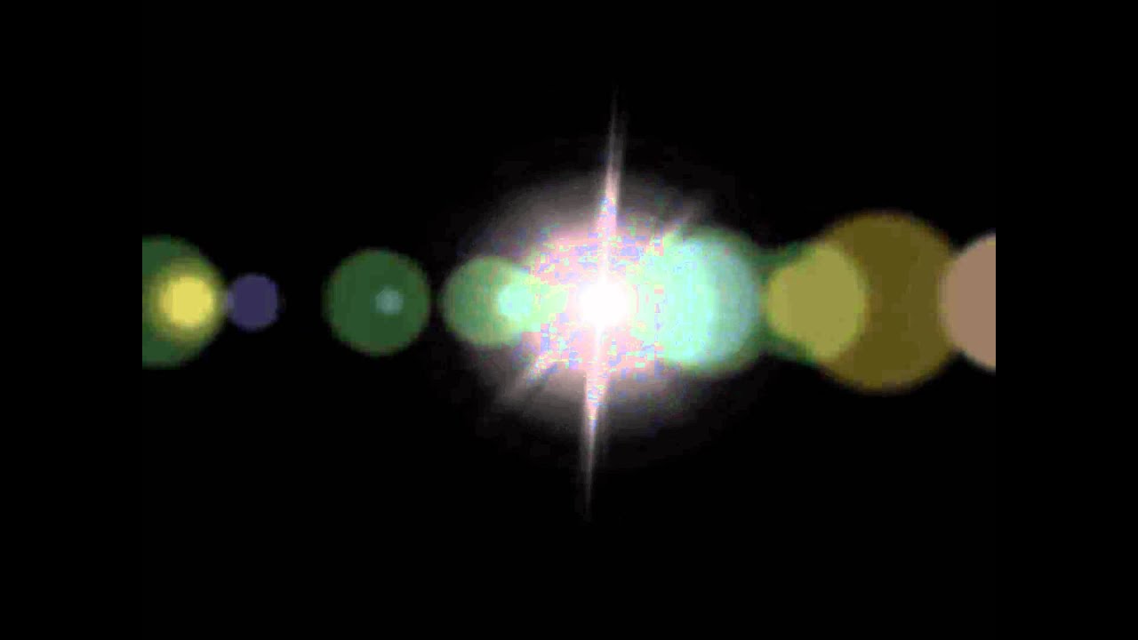 Glitter in the air by pink with lyrics YouTube