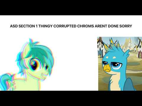 AFTER SCHOOL DETENTION [SECTION 1] 2 MINUTE THINGY