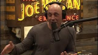 Download lagu Joe Rogan Experience #1670 - David Sinclair