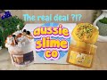 Aussie slime co  worth it